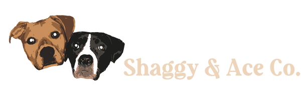 Shaggy & Ace Co.